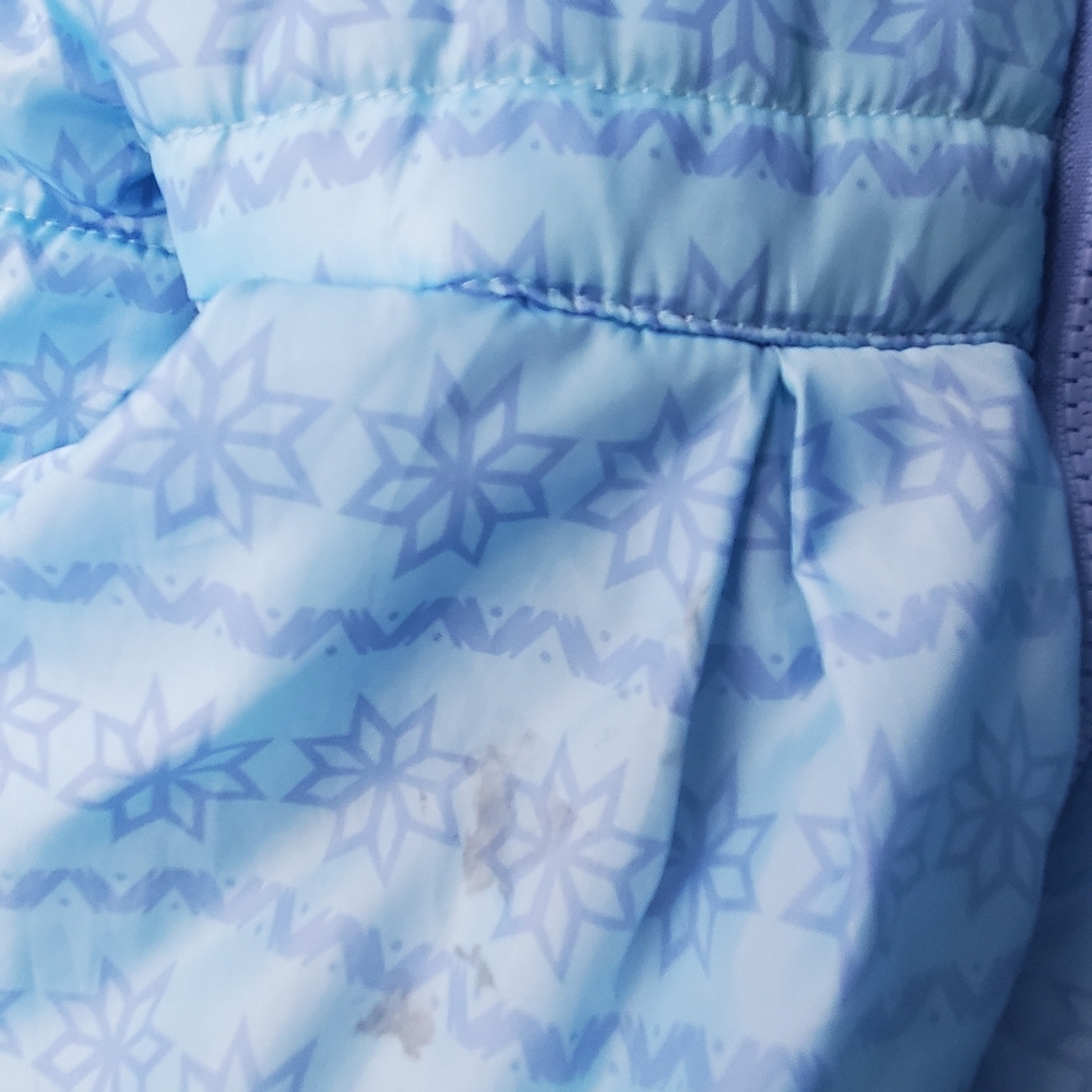 Jacket - Picture 3 of 4